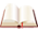 Wissen Domain Verwaltung