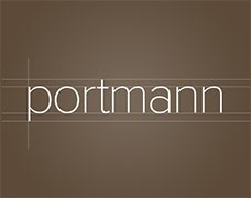 Portmann AG