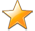 my.neotrend